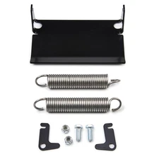 Warn 31150  WINCH ACCESSORIES