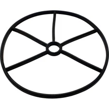 Sta-Rite Filter Spider Gasket for Sidemount Multiport Valve - 14971-0005