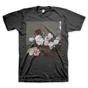 New Order Power Corruption Lies | eBay