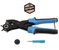 ProTek RC PTK-1998 - Tire Punch Tool