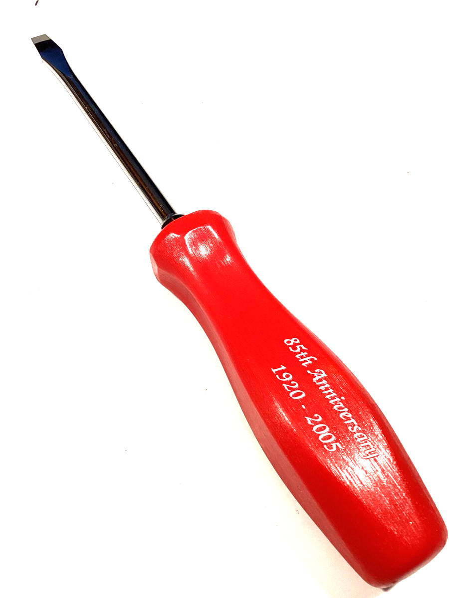 s-l1200.png