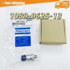 1089-9625-13 1089962513 Replacement Pressure Sensor Fits For ATLAS Air Compresso