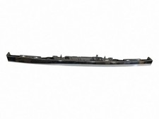 BMW 7 F01, F02 Kennzeichenbeleuchtung 7194176 3.00 Diesel 180kw 2009 37346101
