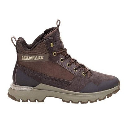 Shoes Caterpillar Cat Colorado P726088