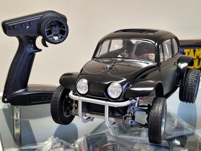 s-l400.jpg