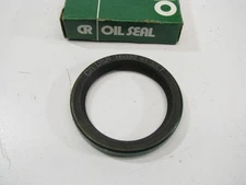 Chicago Rawhide 16032 Front Wheel Seal For 1974-1987 Toyota Corolla 1974 Celica