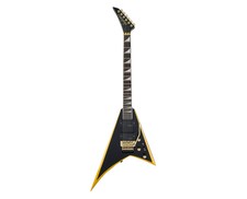 Jackson Rhoads for sale - eBay 