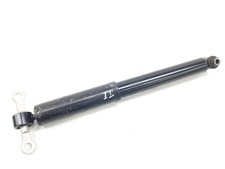 9846669980 stoßdämpfer hinten links OPEL ASTRA L SPORTS TOURER EDITION 2296868