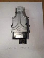 92-00 LEXUS JZZ30 SC300 SC400 FUEL PUMP RELAY CONTROL MODULE 89570-24010 OEM