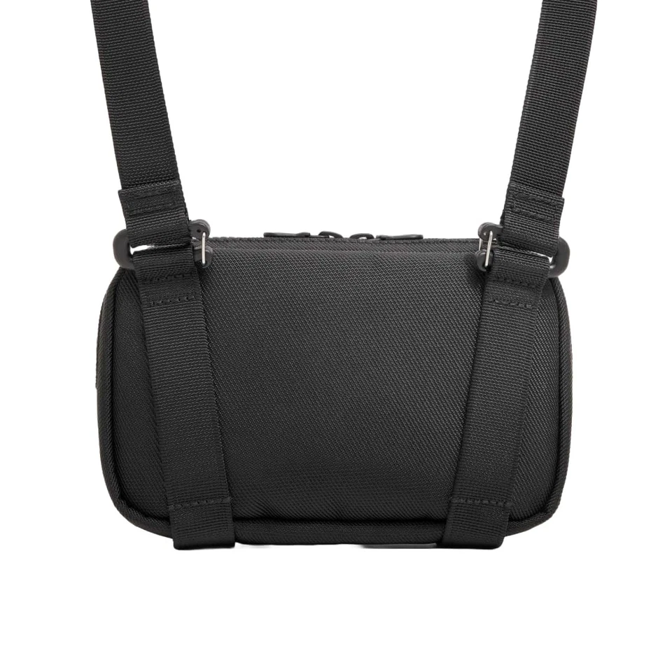 Carry Safari Sling (crossbody pouch) - Image 3 of 4