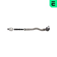 Optimal Spurstange G0-614 FüR E85 BMW E46 Z4 3Er Touring Compact Roadster 316