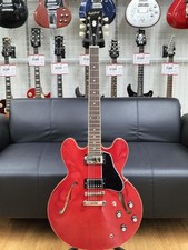ES 335 IG Model ES 335 IG EPIPHONE