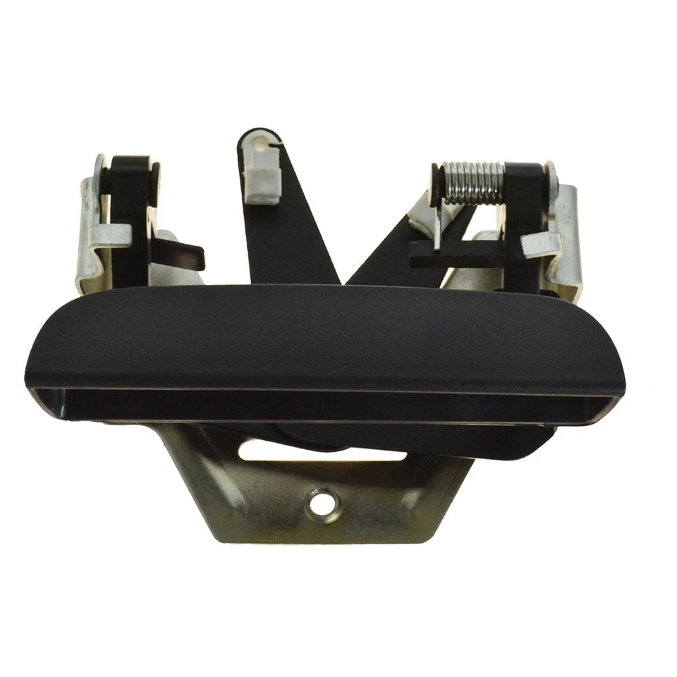 For Ram Dakota 2011 TRQ DHA64740 Tailgate Handle Foto 4 de 4