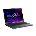 Asus G614FRDS96 ROG Strix G16 16" Gaming Laptop - Ryzen 9, 32GB, 1TB SSD