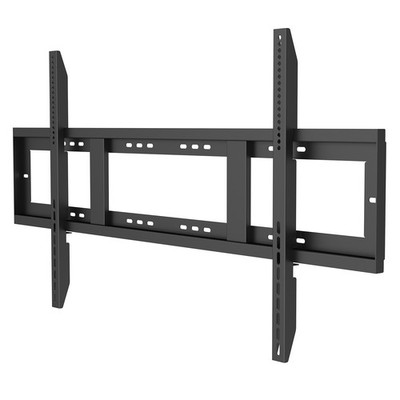 ViewSonic VB-WMK-003 Fixed TV/Display Wall Mount for ViewBoard IFP105S with