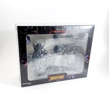 Heckna! Miniatures Hecking Pets 5E HPP Hit Point Press TTRPG New Sealed