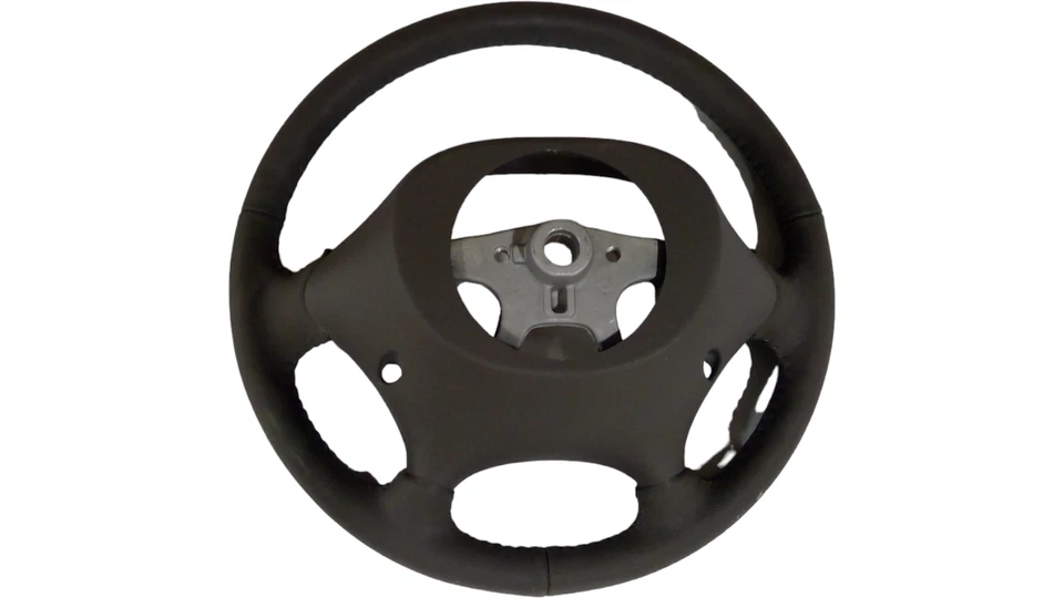 SE ADAPTA A 01-03 CHRYSLER SEBRING, VOLANTE DODGE STRATUS RB301L8AA - NUEVO OEM Foto 2 de 2