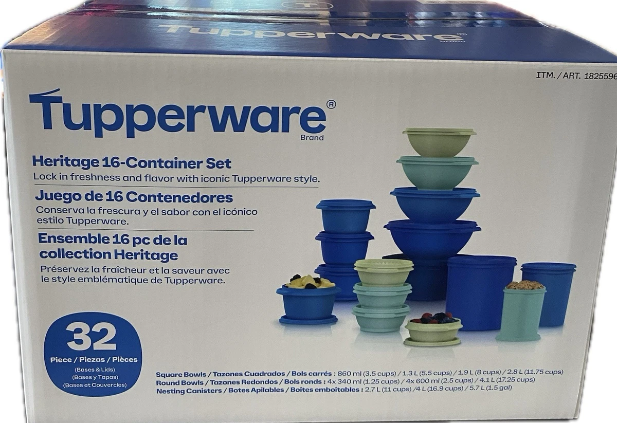 特百惠| eBay