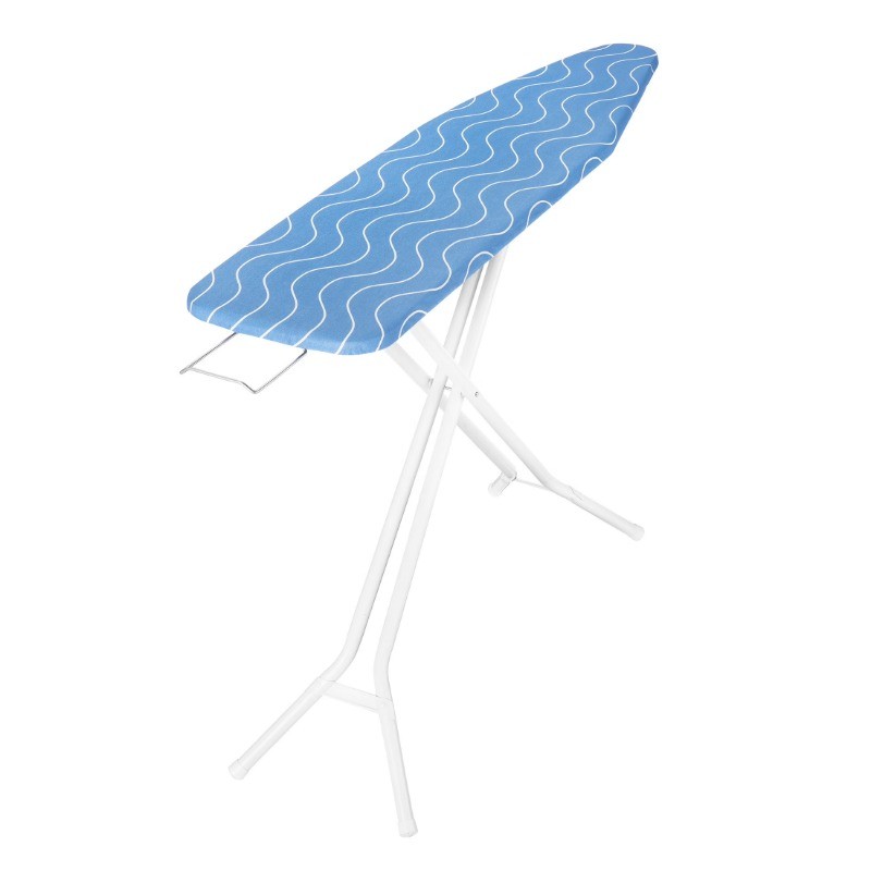 Ing Board - Blue