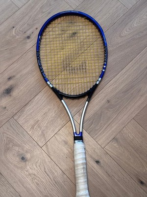 HEAD Ti Pro Tour 2.0 Tennisschläger