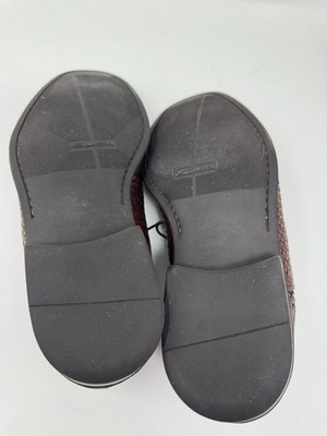 Santoni Italy Men display picture 2
