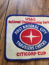 Las mejores ofertas en 1978 Parches de Vehículos de colección