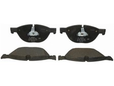 BREMSBELÄGE VORNE FÜR BMW 7 F01 F02 F03 F04 3.0 4.4 08-15