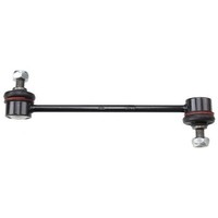 Stange Strebe 195 Mm MM10X1.25 RHT Ø 8 Mm A.B.S. FüR U.A. Toyota Camry