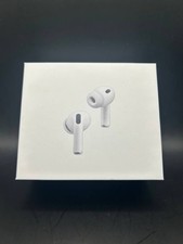 airpod pro 3
