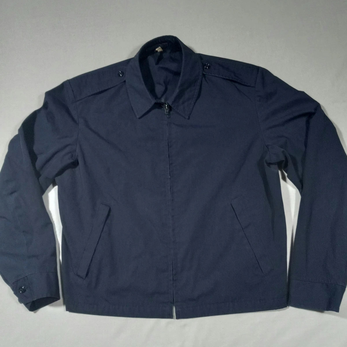 vintage usaf uniform products for sale | eBay
