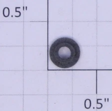 American Flyer PA1312 Insulating Bushing (1)
