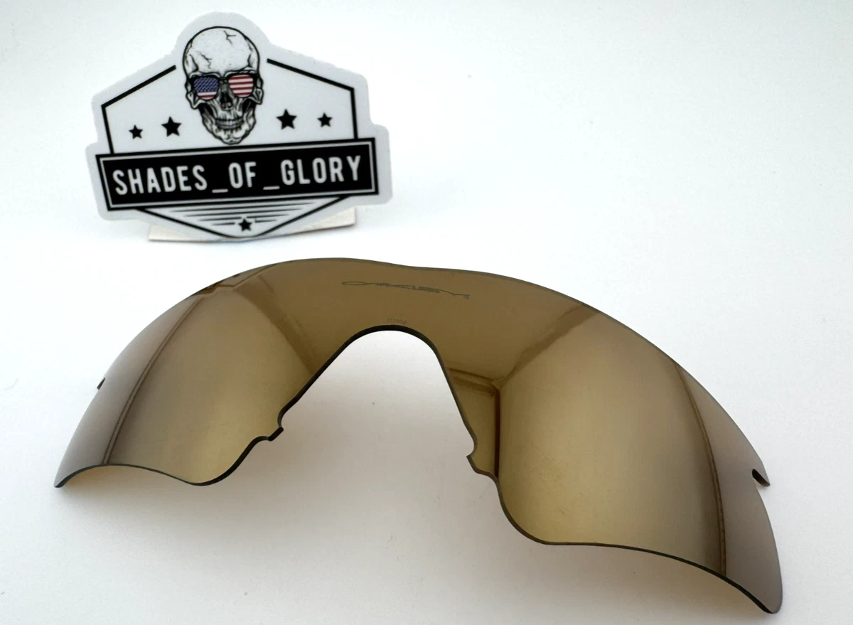 oakley m frame hybrid products for sale | eBay