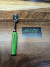 *New* Snap On FHCL72 3/8