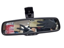 Retroviseur intérieur Opel ANTARA