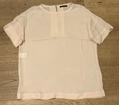 Damen Shirt/ Strenesse/ Größe Deutsch 40 - Bild 1 von 4
