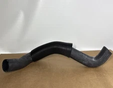 Gates 21717 Premium Molded Coolant Hose For Select 88-02 Chevrolet GMC Models thumbnail 3
