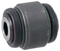 Querlenkerlager A.B.S. 271461 FüR Opel Saab Fiat Vectra Z02 CC Caravan Signum 3X