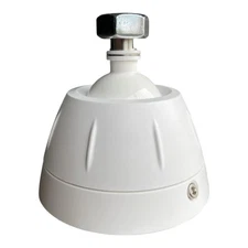 Arlo Anti-Theft Mount Wall Bracket for VMA5100-10000S Housing Pro 3 Floodlight