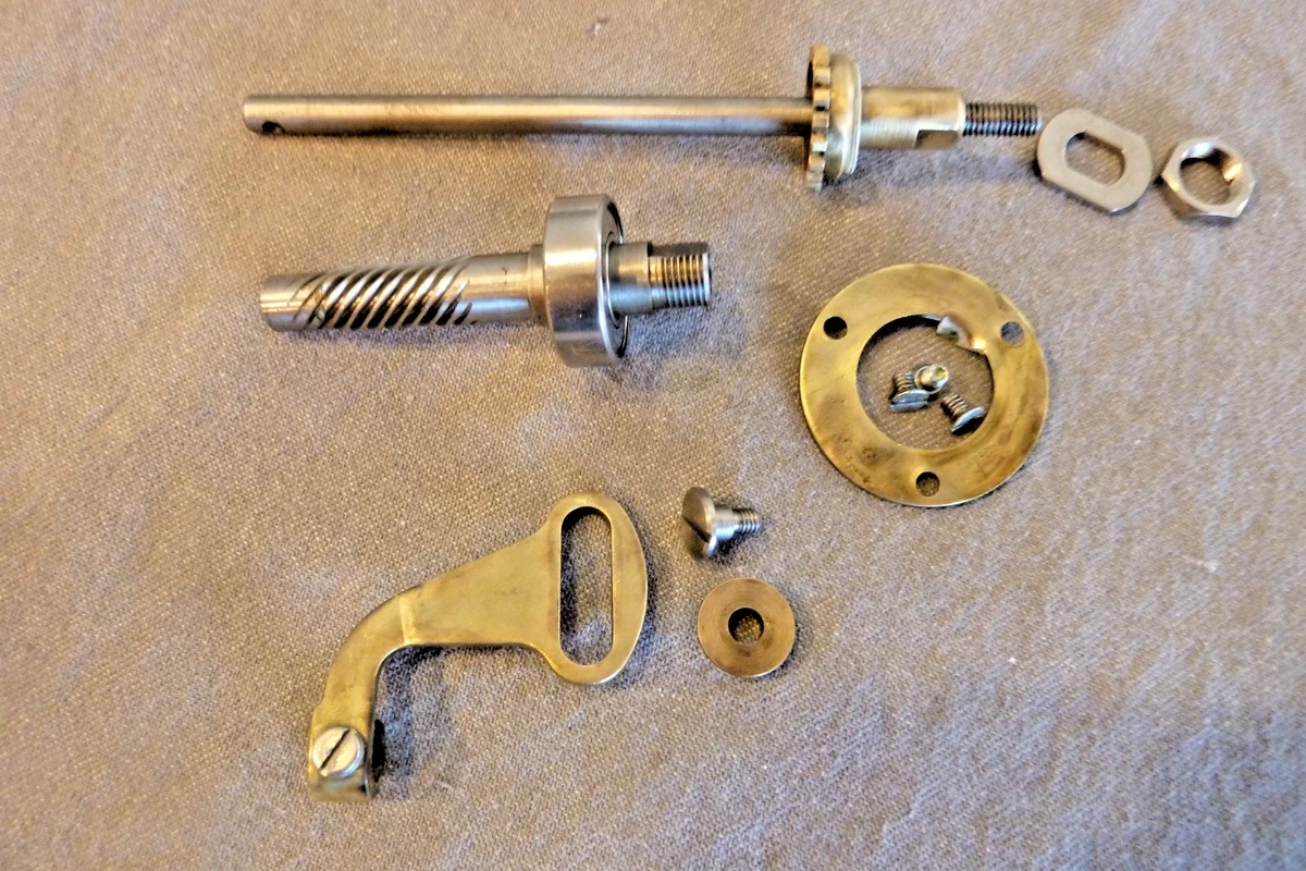 Penn Fishing Reel Ball Bearings for sale | eBay