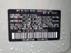 AC Condenser Fits 13-19 XV CROSSTREK 2885875 - Picture 12 of 12