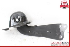 2012-2019 Volkswagen Beetle Left Rear Trailing Arm 1K0501475 OEM