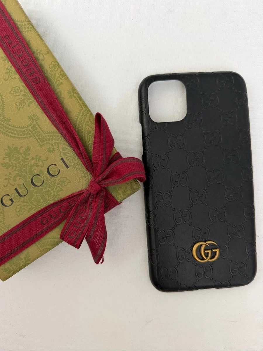 Gucci Cell Phone Accessories for sale | eBay