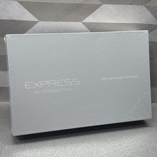 EXPRESS BY DEESSE PRO LED LIGHT MASK
