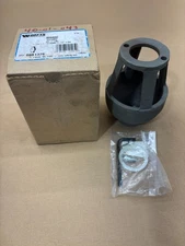 Watts Regulator 881376 909 AGC Air Gap Drain Plumbing Backflow
