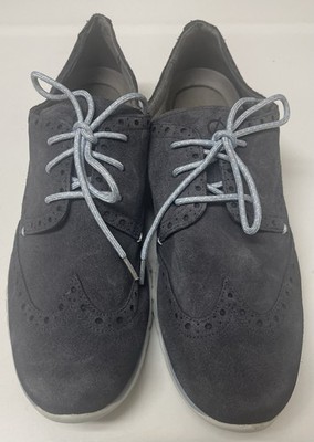 Cole Haan Women s Zero Grand Size 8.5