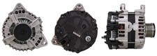 DRI Lichtmaschine Generator Lima 2253441802 +84.98&euro; Pfand 14V f&uuml;r MERCEDES V177