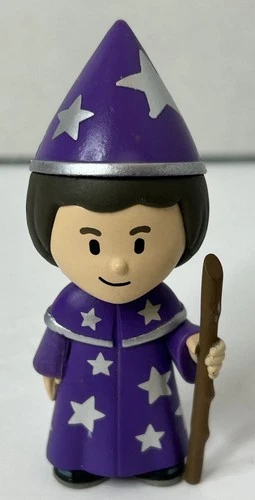 Funko Mystery Mini Stranger Things Series 2 Will the Wise 1/24