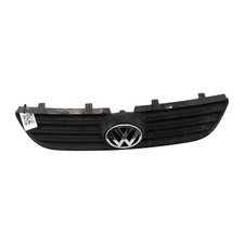 Calandre Volkswagen POLO