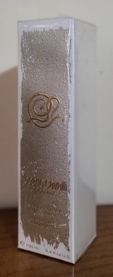 ROBERTO CAVALLI SERPENTINE SPRAY DEODORANT Damen Parfum 100 ml versiegelt