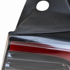 Fanale Posteriore Dx Destro LED Tesla Model 3 2019-2023 Originale 150208700d - Miniatura 5